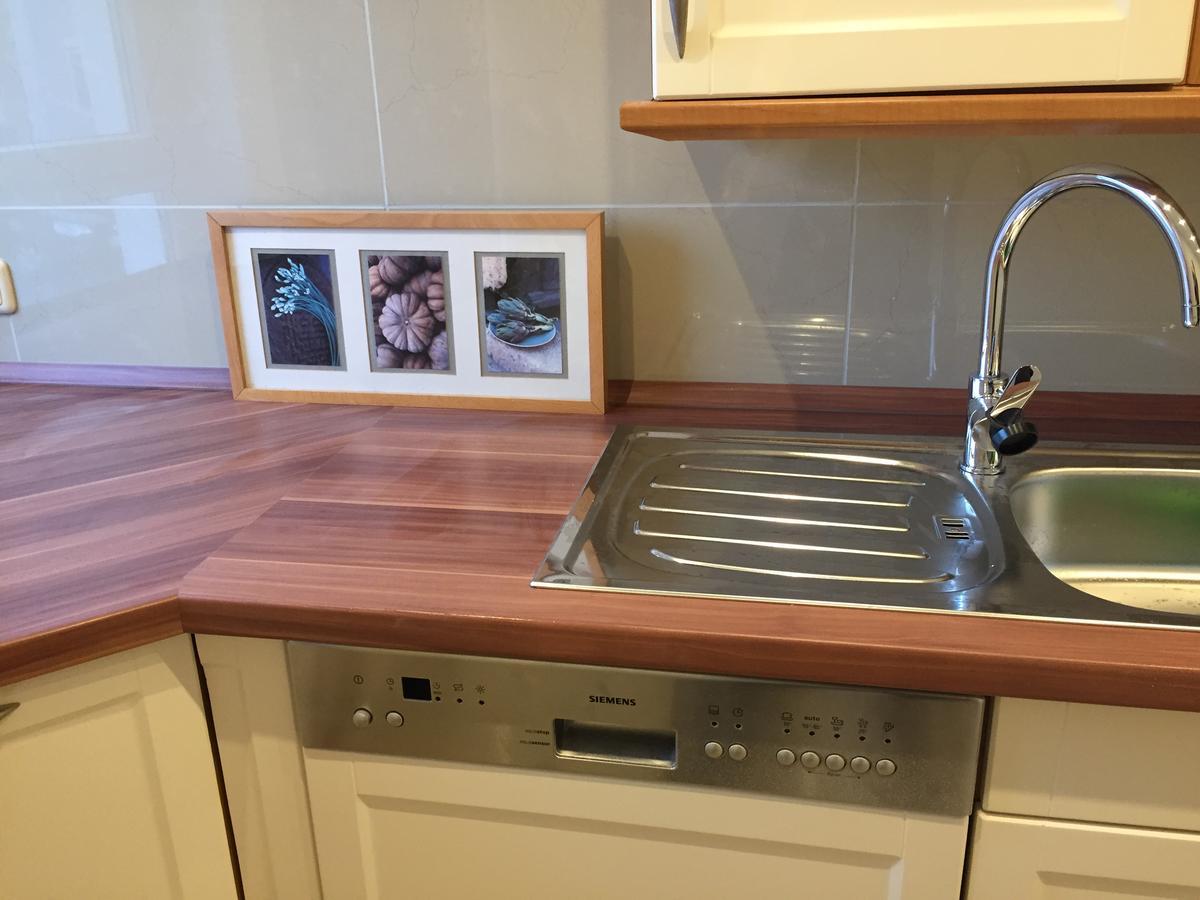 Apartament Bs Living Ap Am Zoo Brunszwik Zewnętrze zdjęcie
